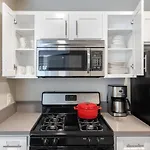 Westwood 2Br W Balcony Fireplace Nr Ucla Lax-169