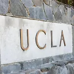 Westwood 2Br W Balcony Fireplace Nr Ucla Lax-169